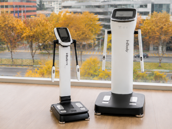 Tecnología exclusiva en Chile — Mercé equipamiento médico