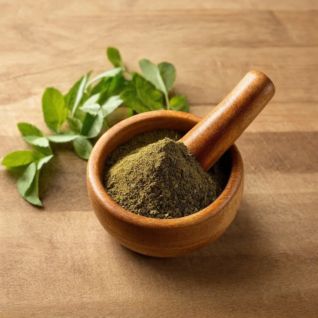 Chavya: Digestive Benefits & Ayurvedic Uses | Herb Guide | AyurvedicUpchar