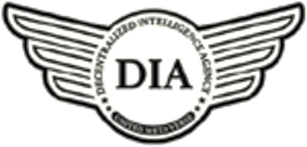 DIA