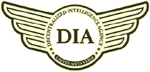 DIA
