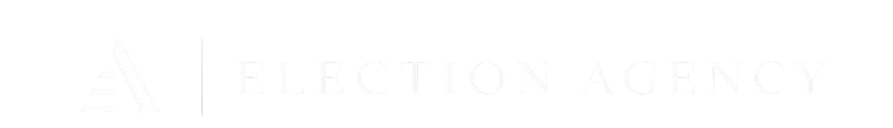 Election Agency