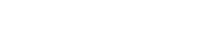 Impactline