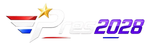 Pres2028.com