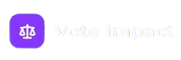 Vote Impact