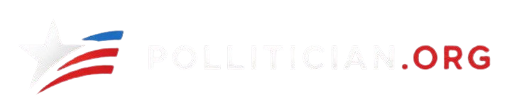 Pollitician.org