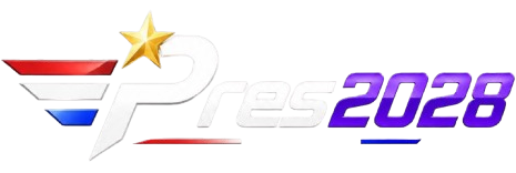 Pres2028.com