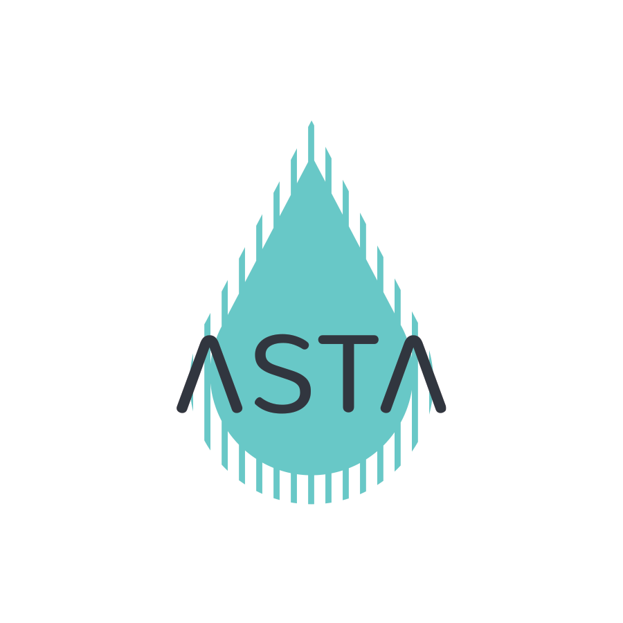 Asta Surfwear