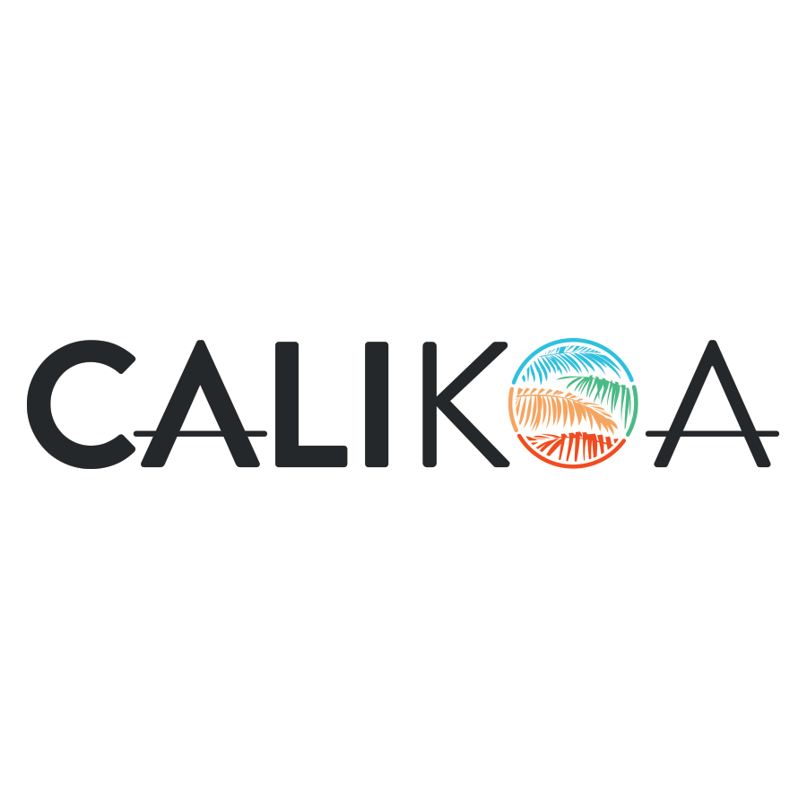 Calikoa Superfoods