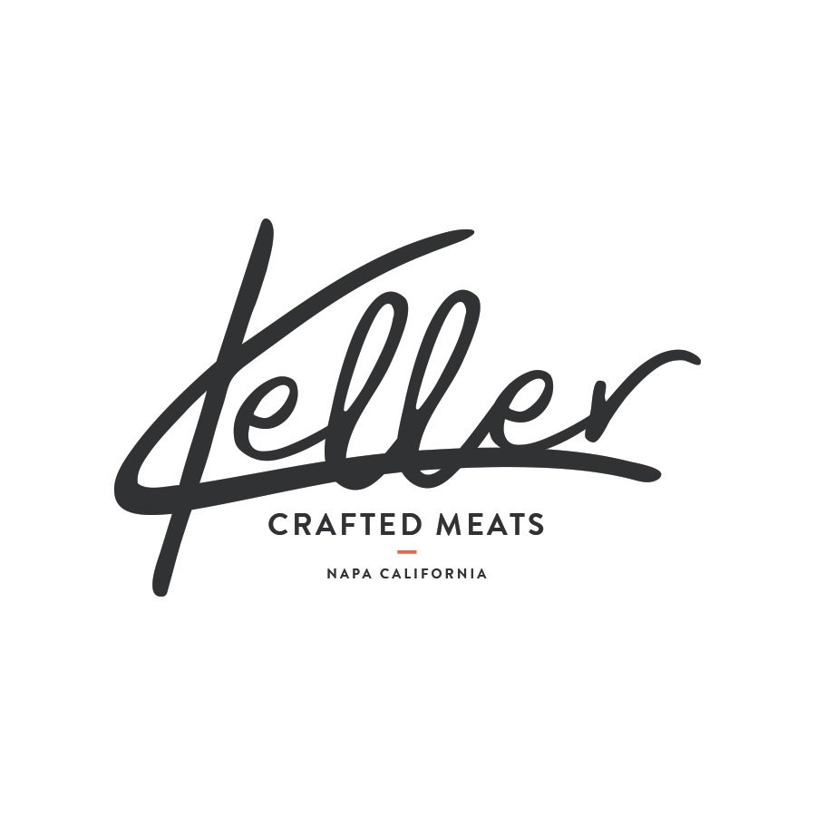 Keller Crafted