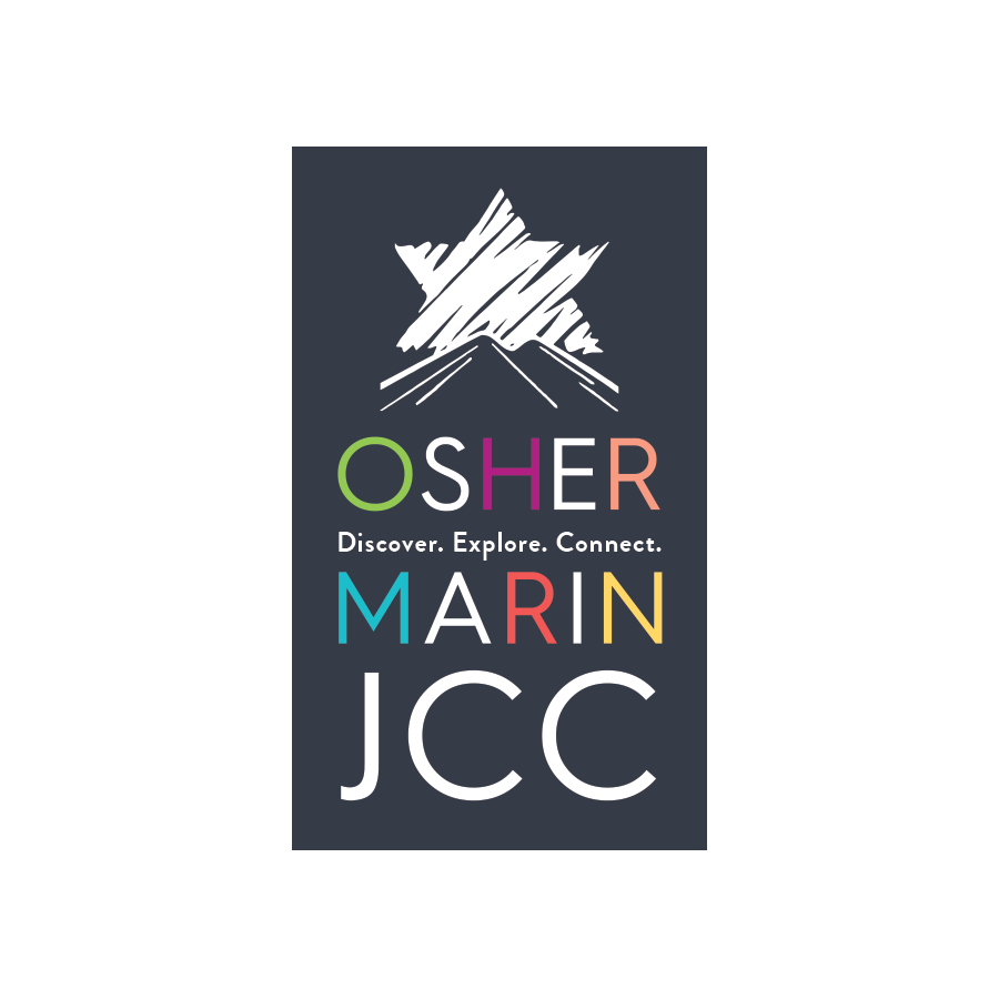 Marin JCC