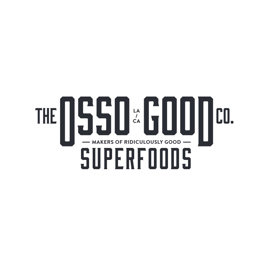 The Osso Good Co.