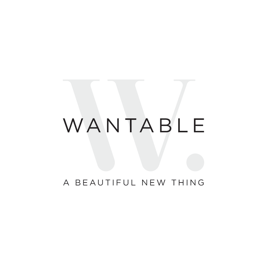 Wantable