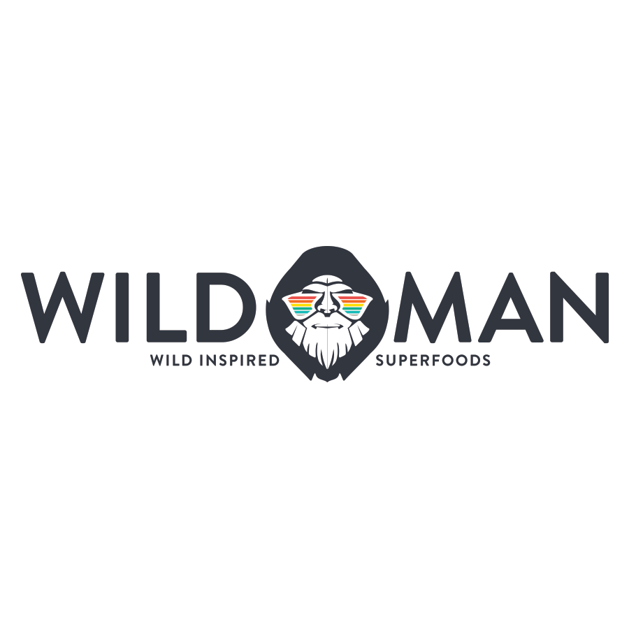 Wildman Superfoods