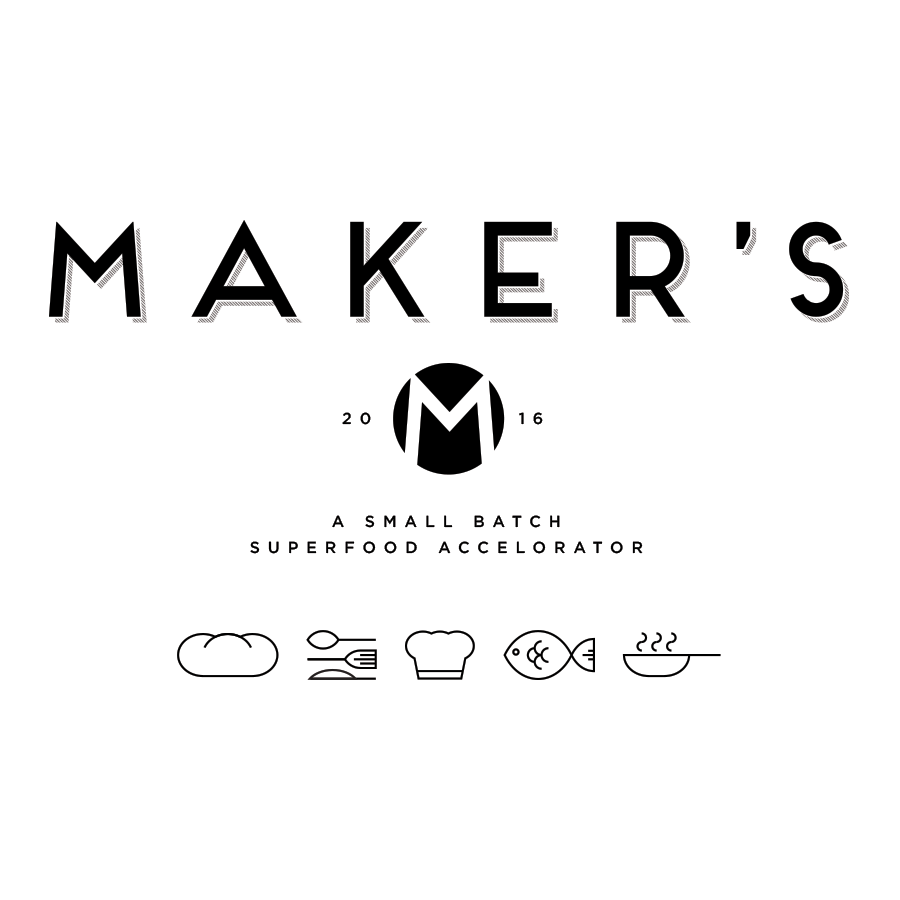 Maker's Kitchen