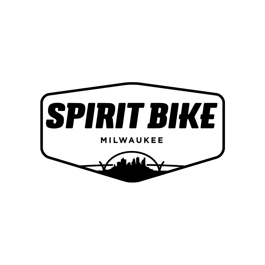 Spirit Bikes Milwaukee