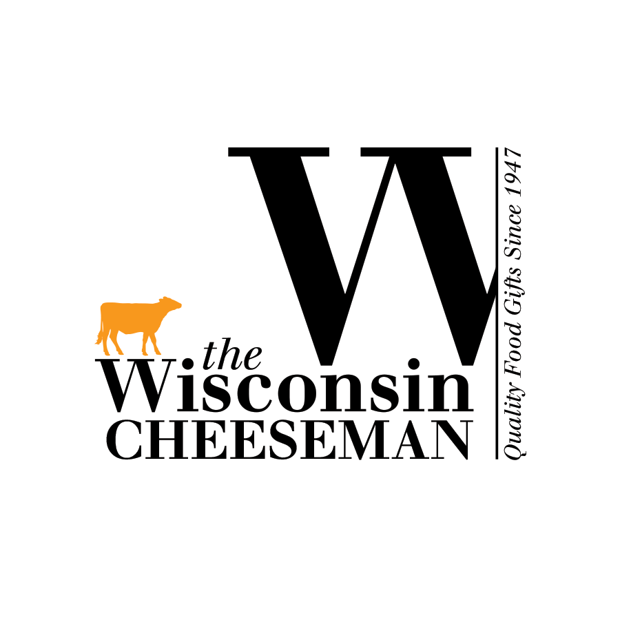 The Wisconsin Cheeseman