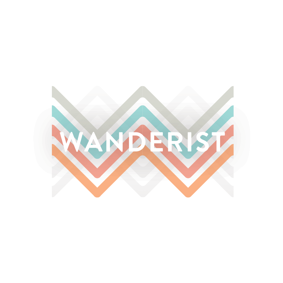 Wanderist