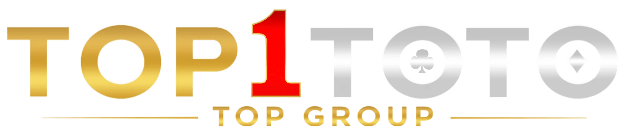 TOP1TOTO