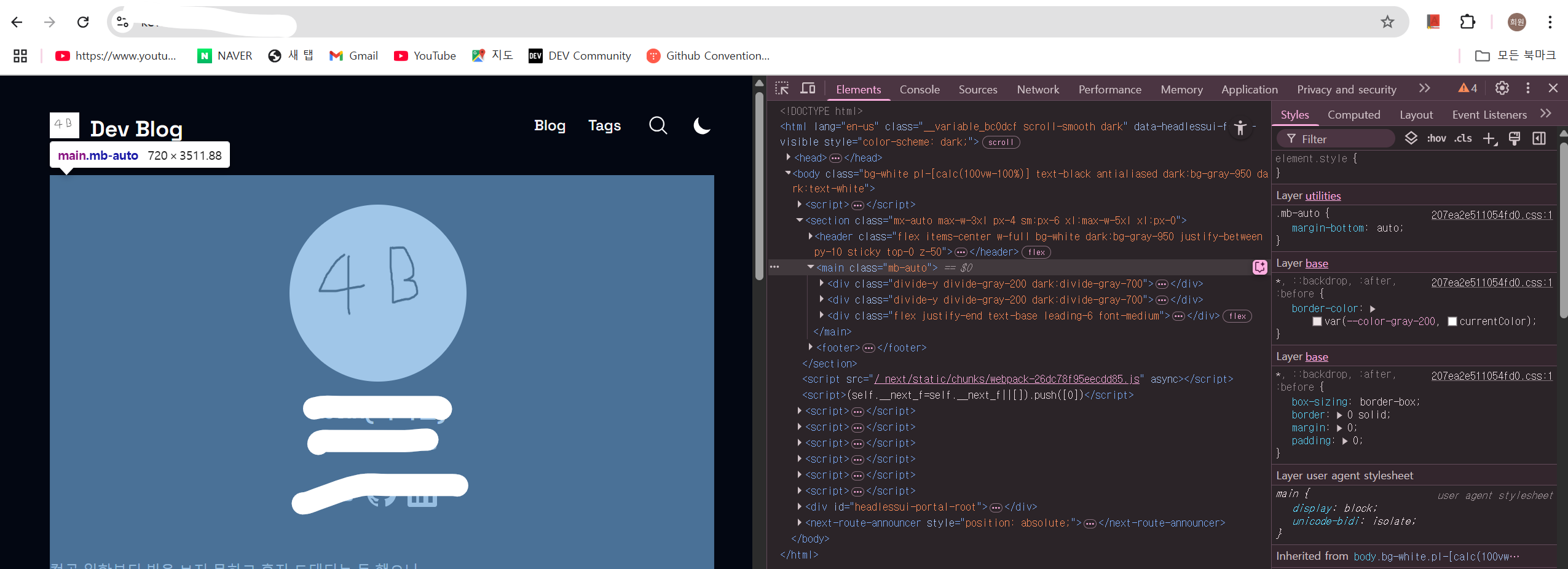 Pasted image 20250702091206.png