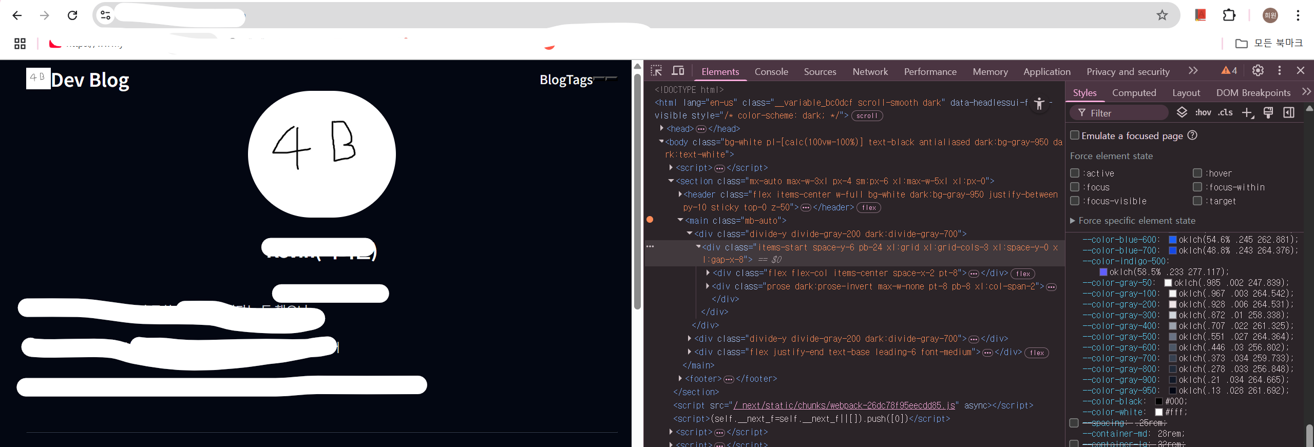 Pasted image 20250702091841.png