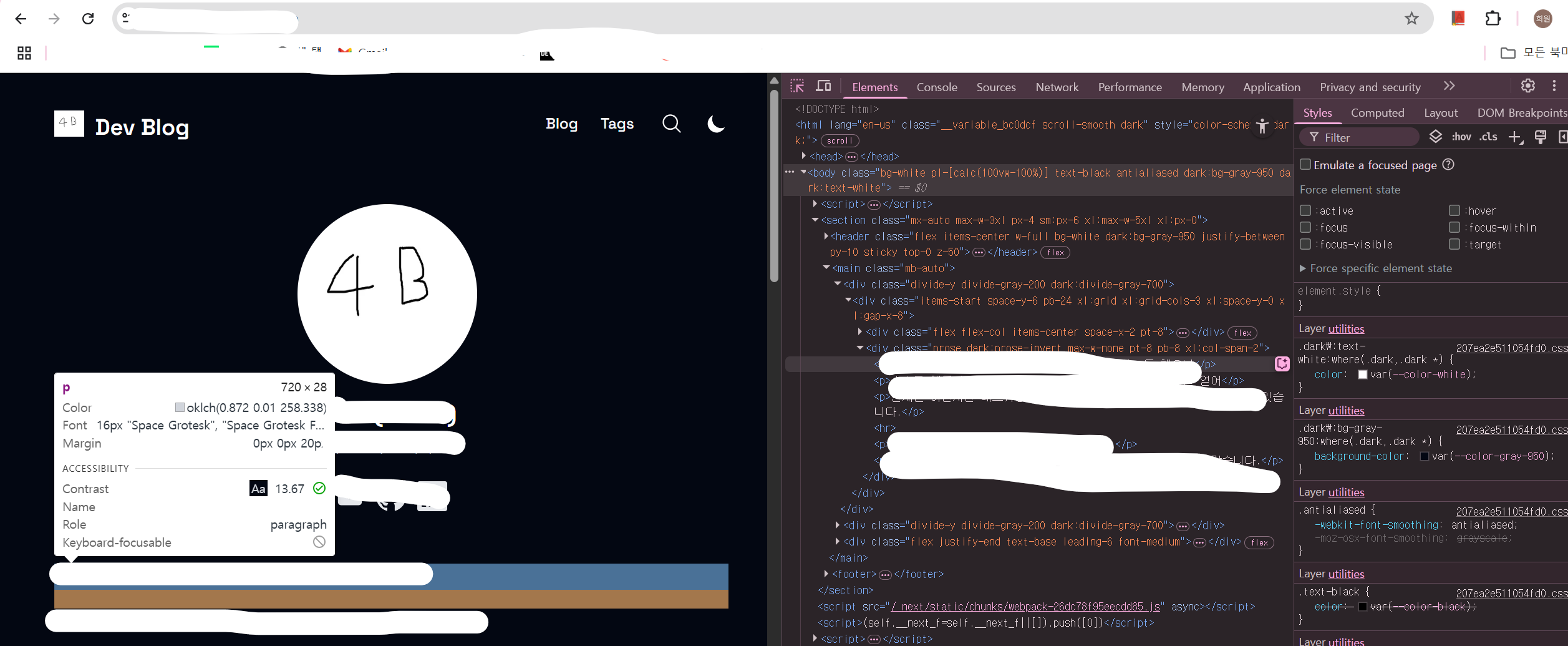 Pasted image 20250702092234.png