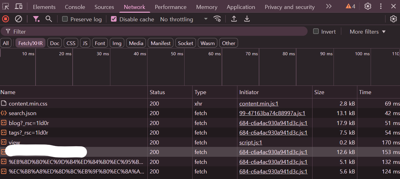 Pasted image 20250702093717.png