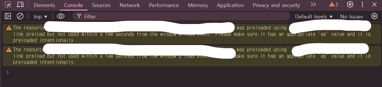 Pasted image 20250702093051.png