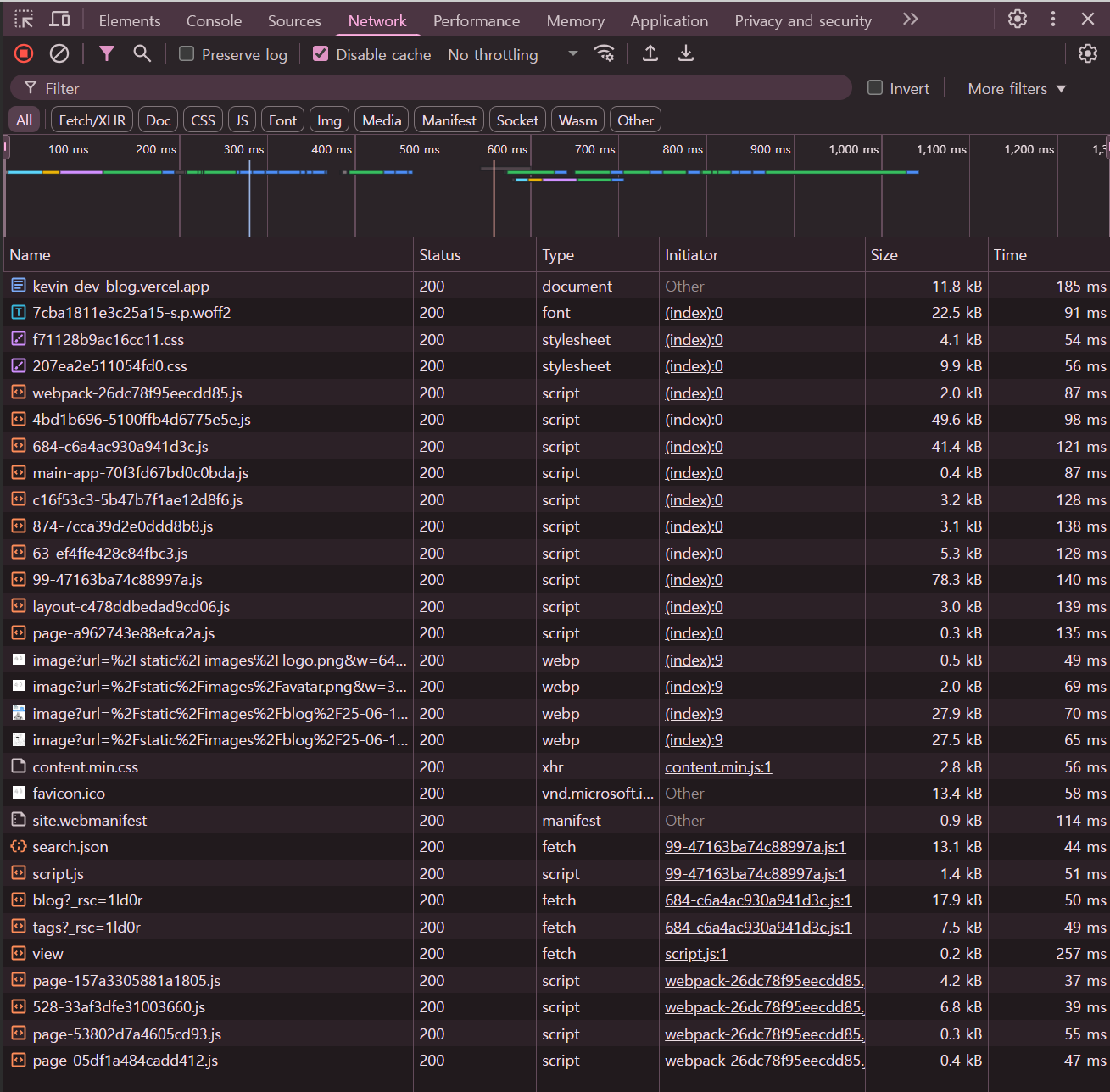 Pasted image 20250702094036.png