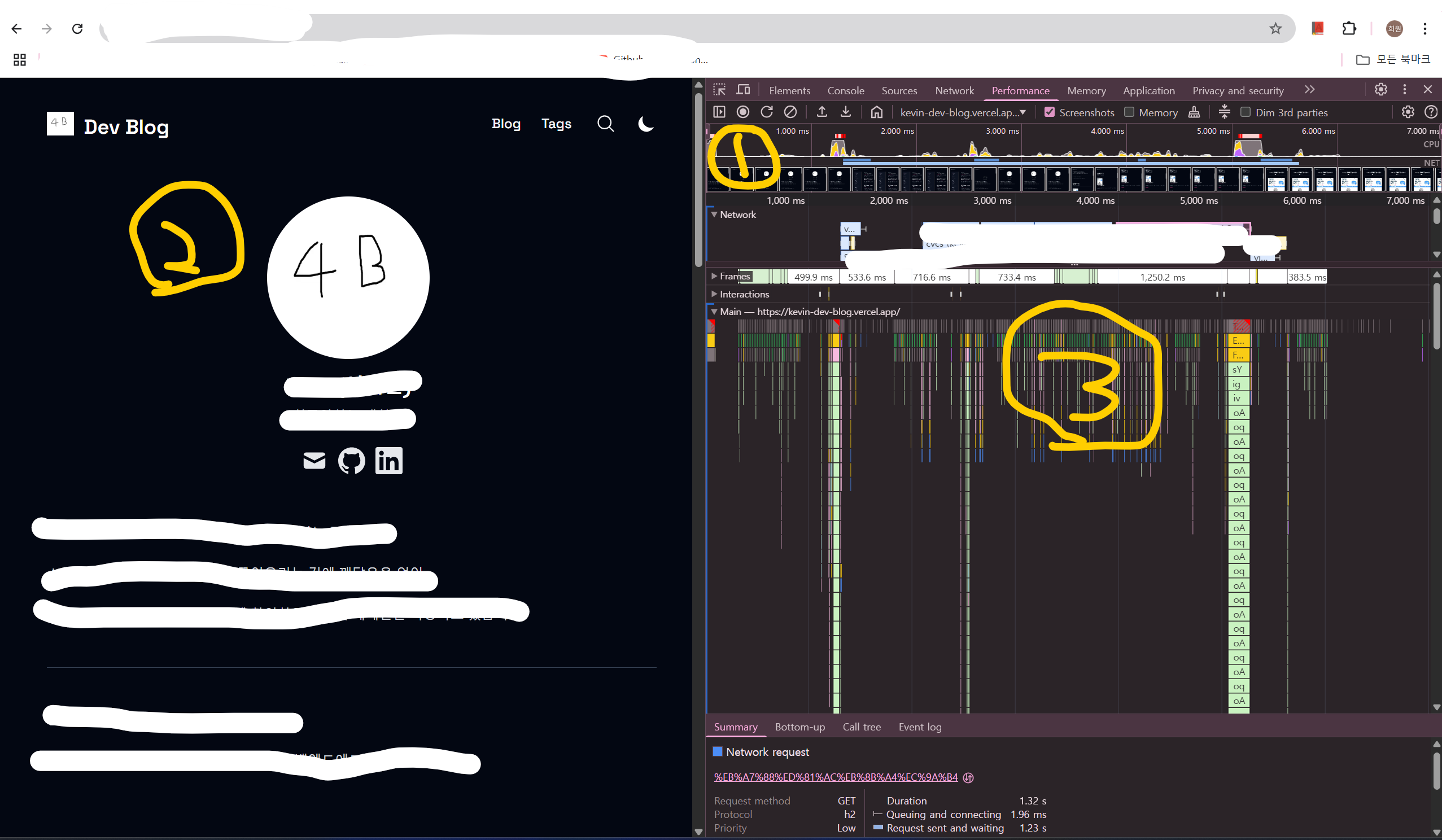 Pasted image 20250702095447.png