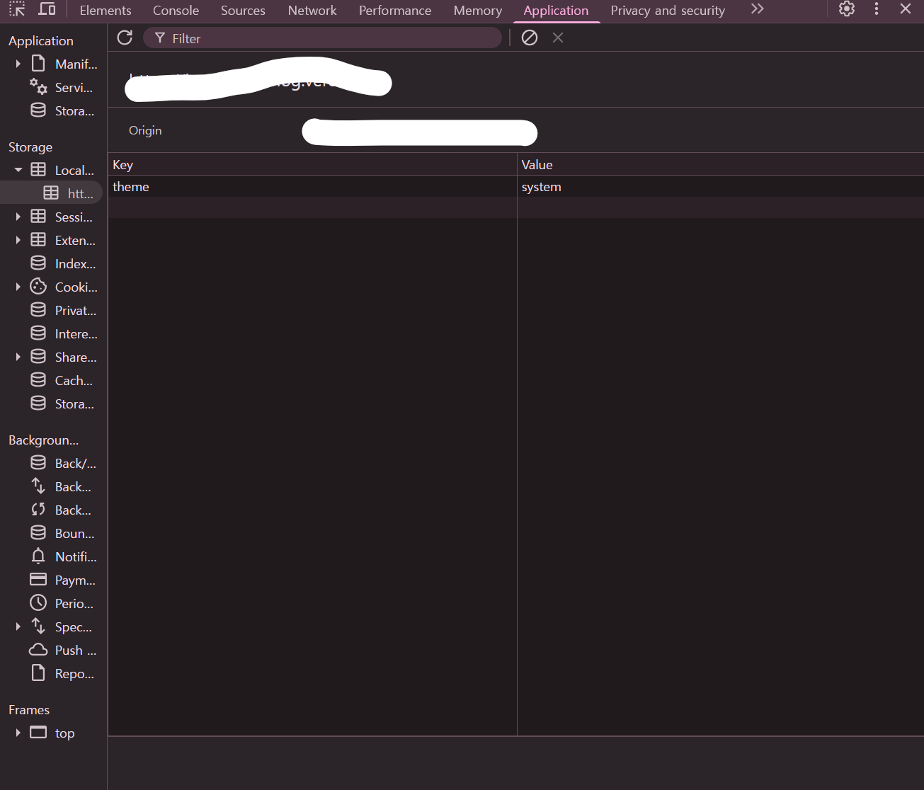 Pasted image 20250702104739.png