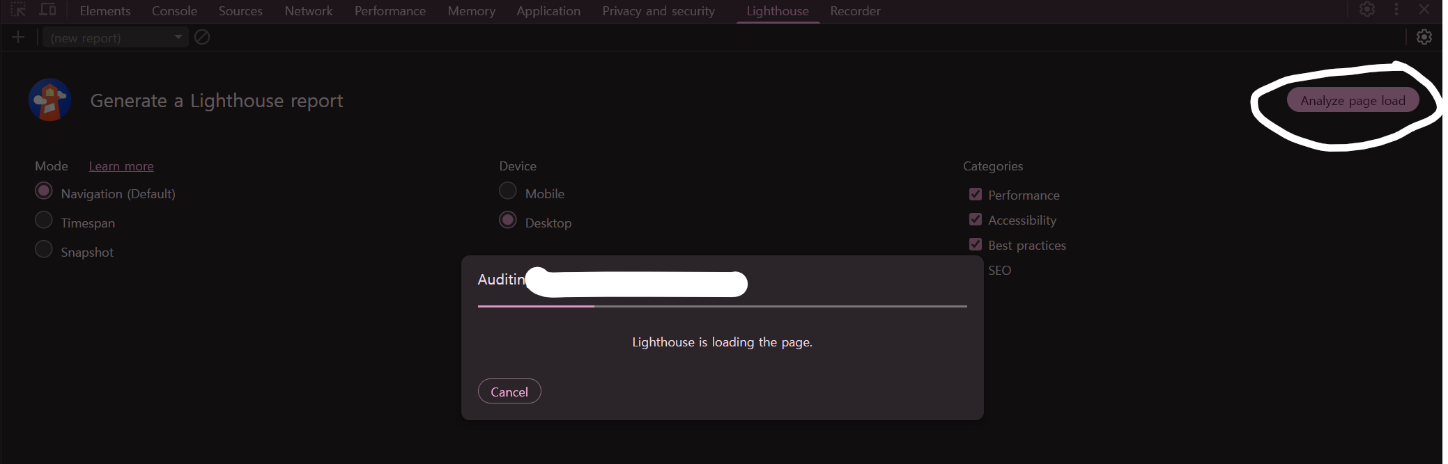 Pasted image 20250702105142.png