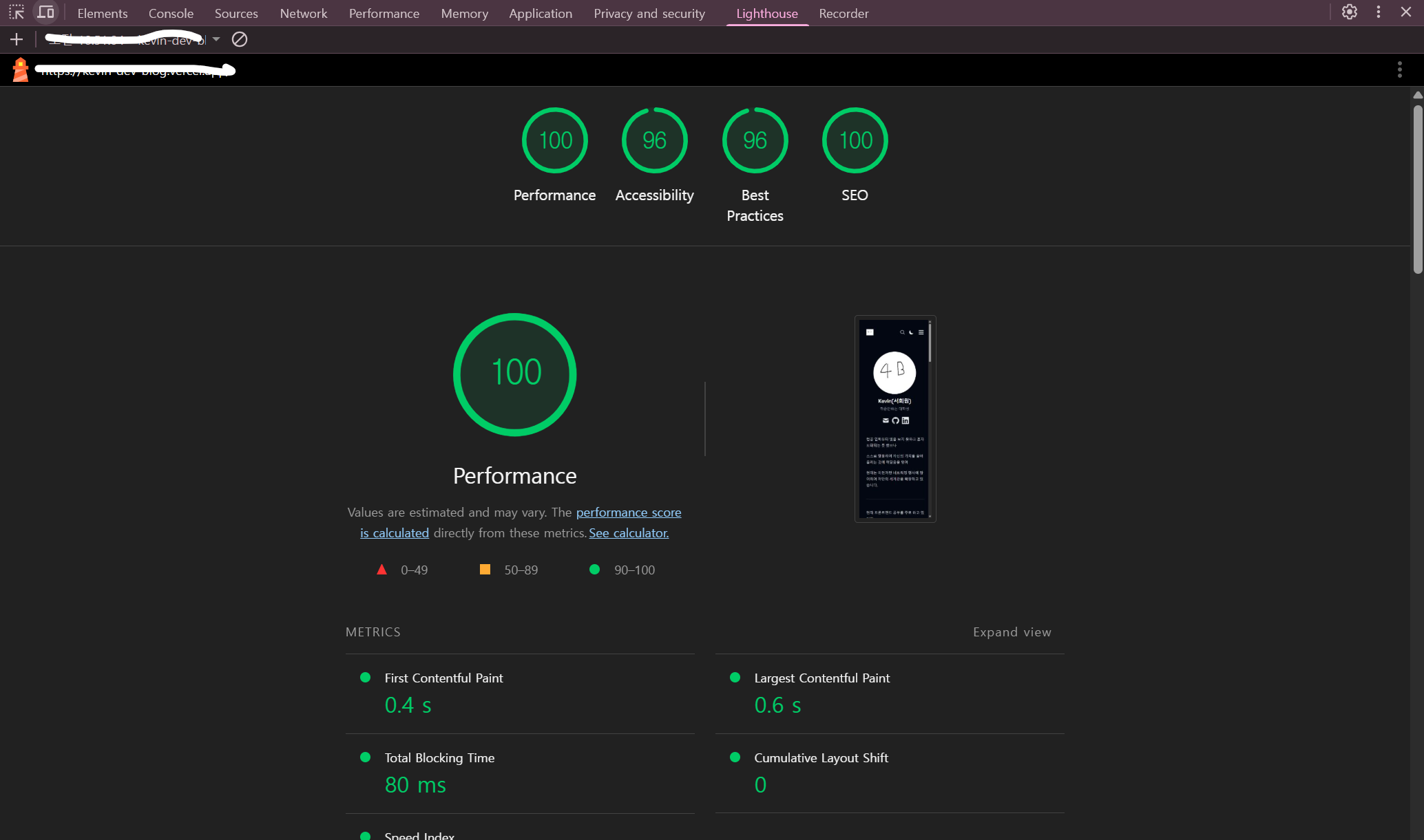 Pasted image 20250702110004.png