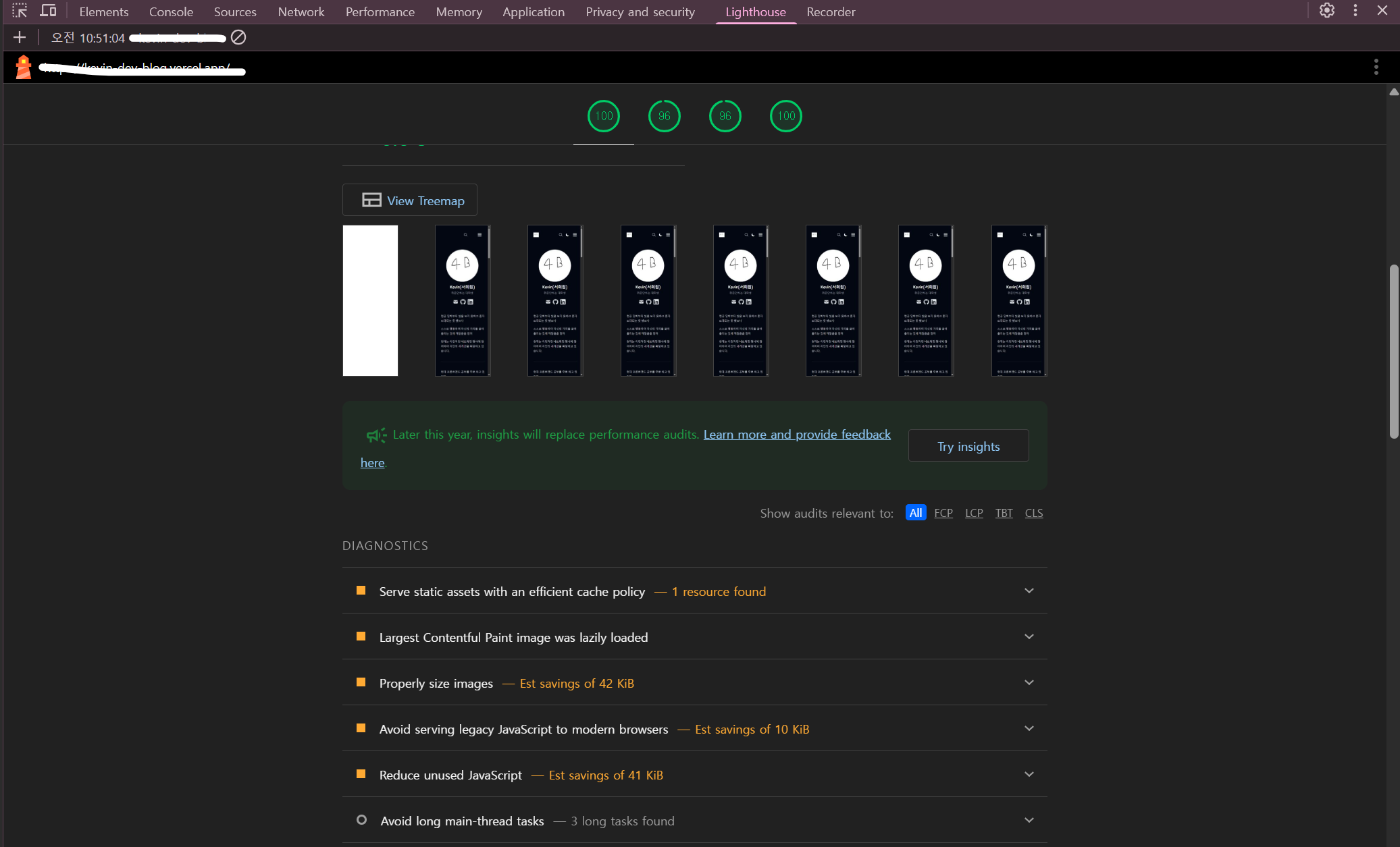 Pasted image 20250702110028.png