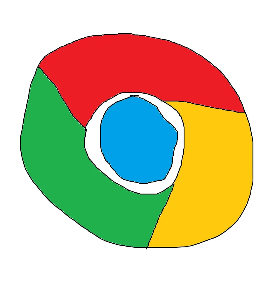 사이트 뜯어보기: 크롬을 중심으로