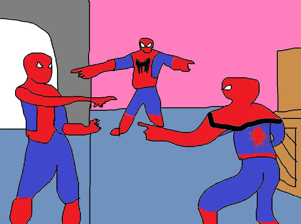 ‘여루’ 회고 - 사이드 프로젝트 ‘여루’