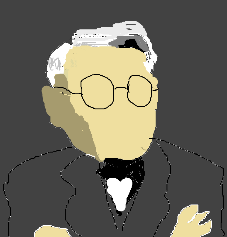 서평 - 데일카네기 “인간관계론”