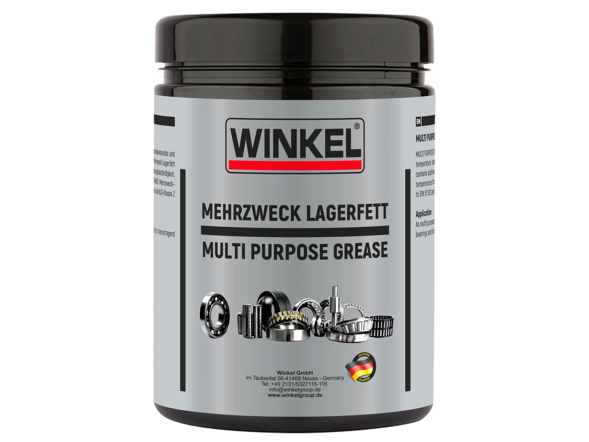 GENEL-AMAÇLI-RULMAN-GRES-1-KG-