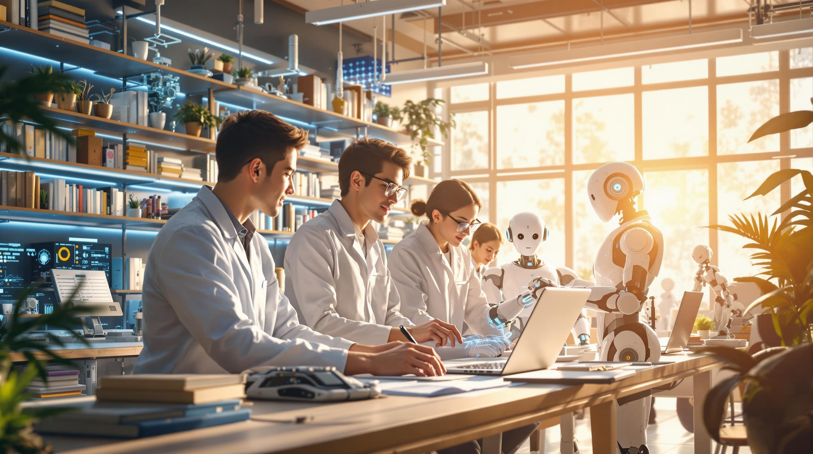 NSF I-Corps Programs