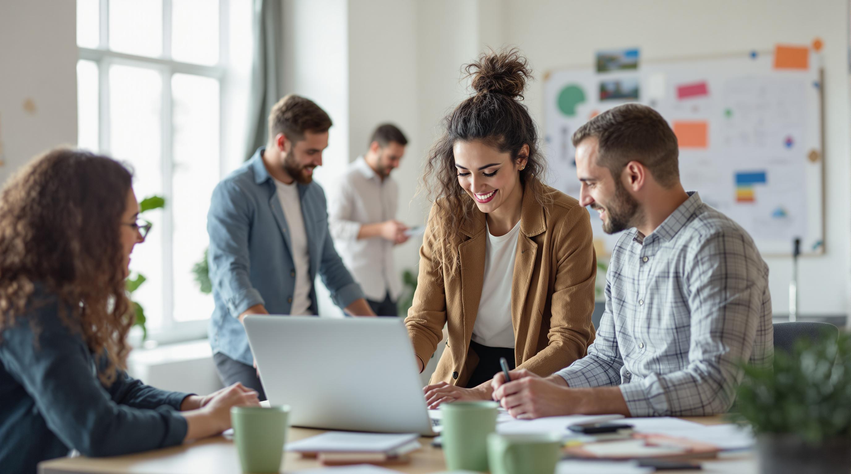 Your incubator's secret weapon