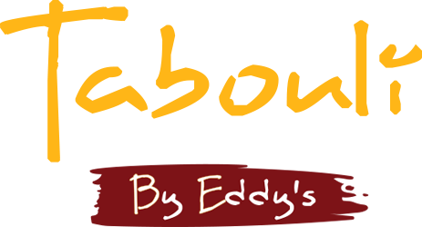 Tabouli Lebanese Cuisine By Eddy's