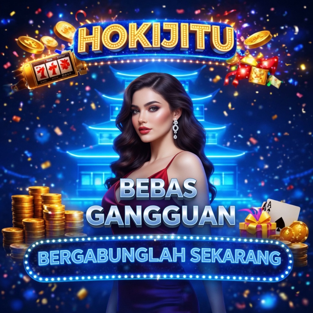 HOKIJITU