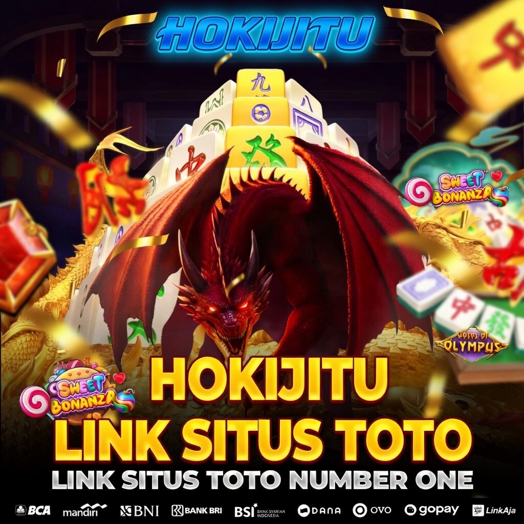 HOKIJITU