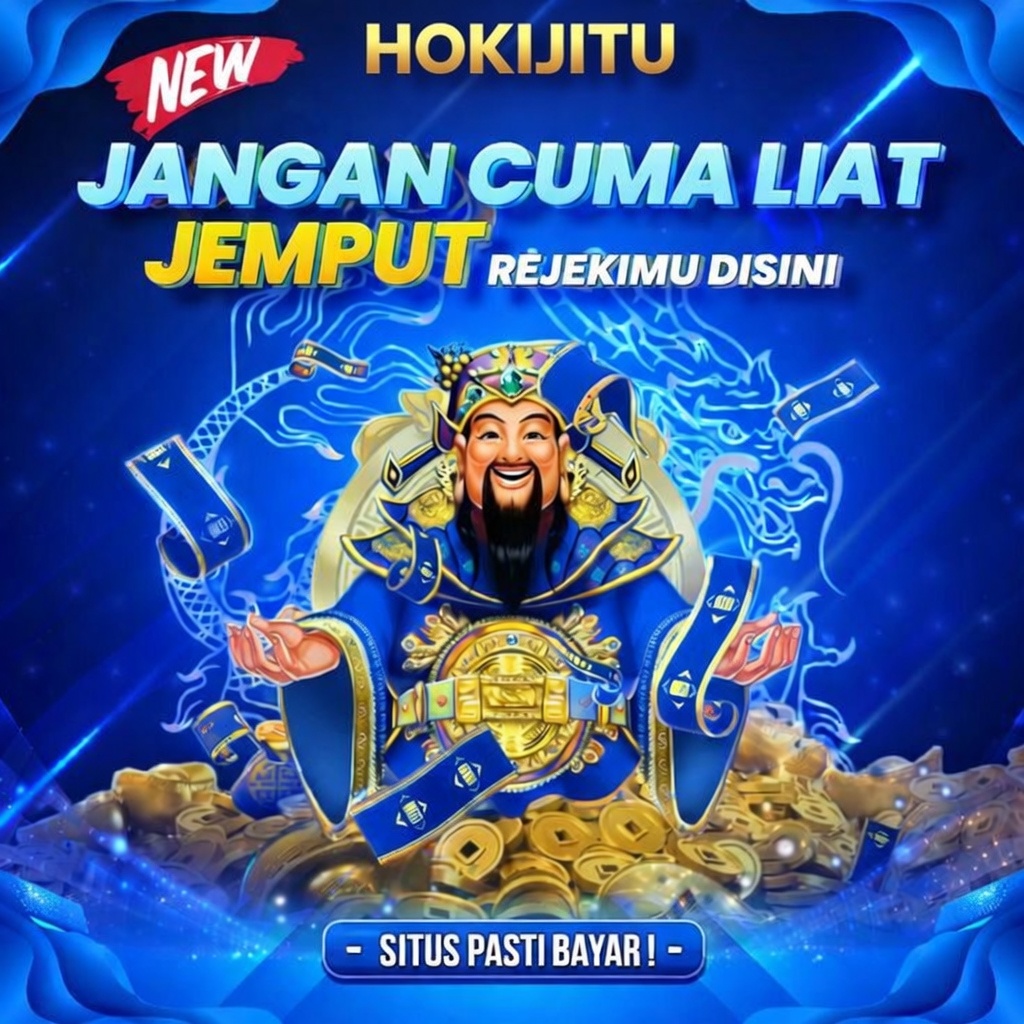 HOKIJITU