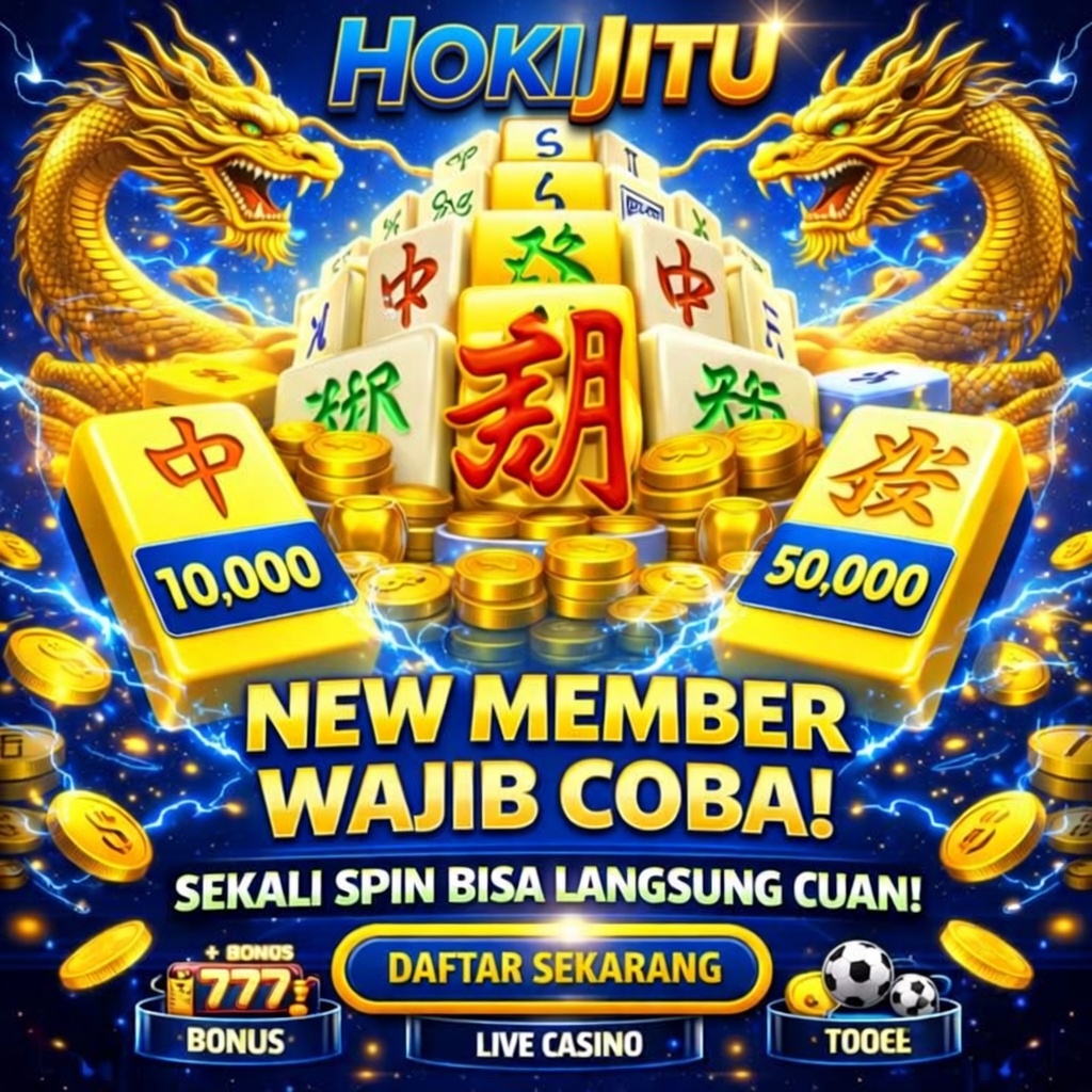 HOKIJITU