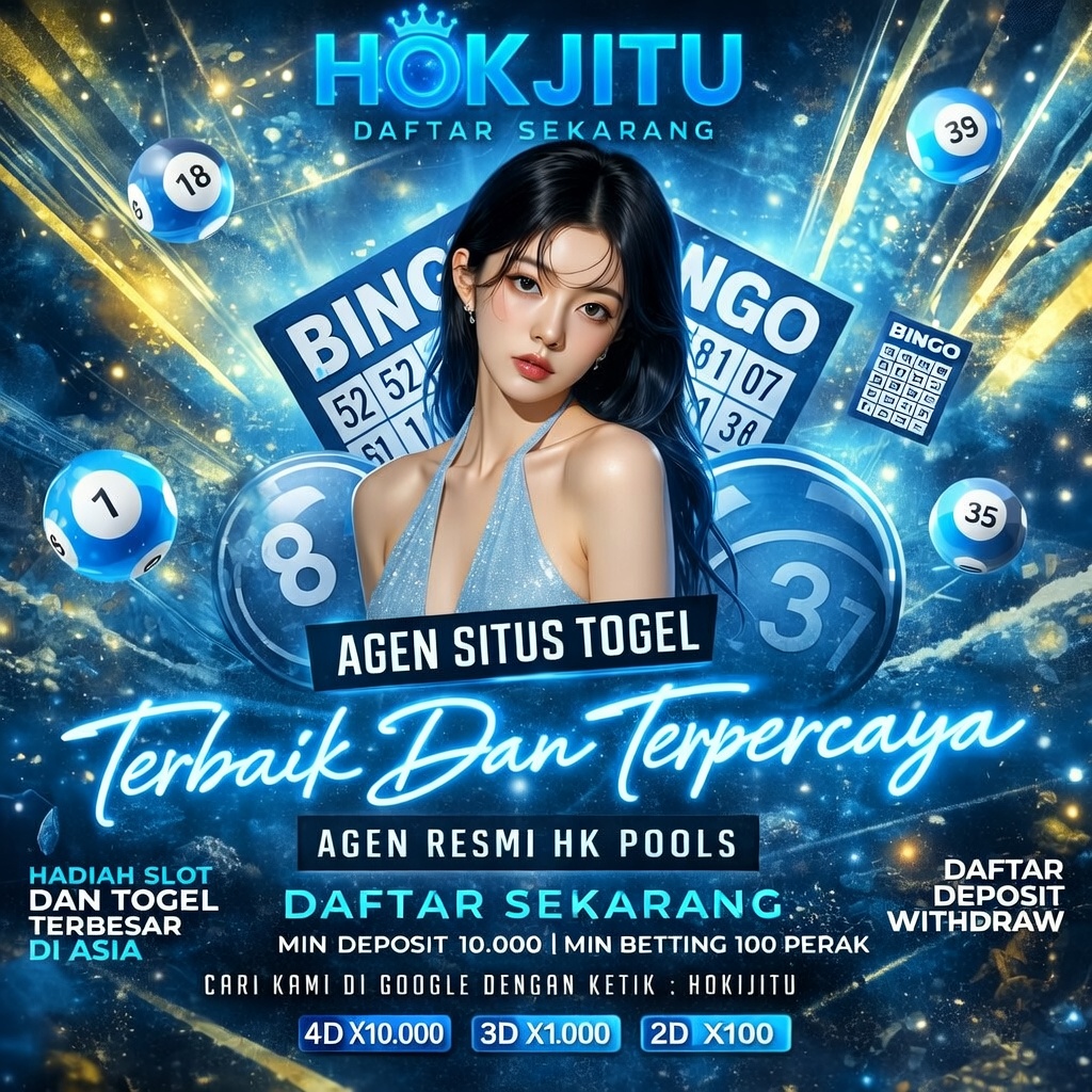 Logo Blibli Tiket