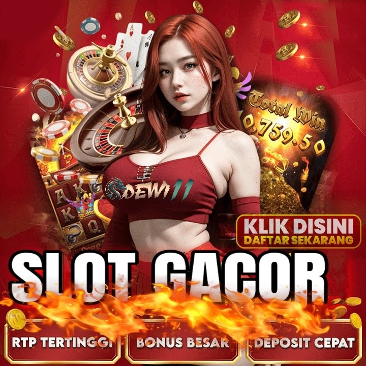 HOKIJITU