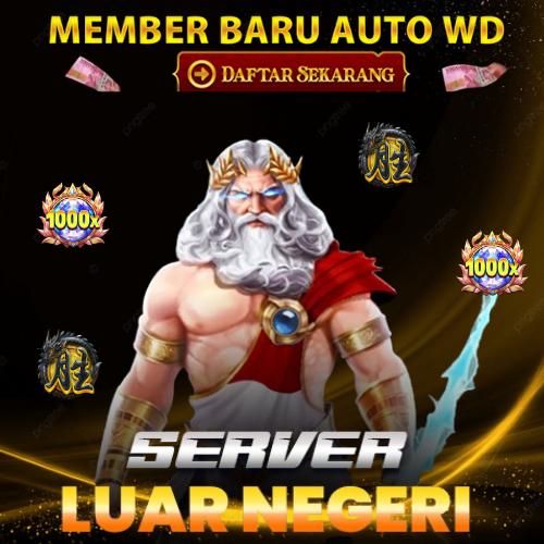 EMON77 : Login Game Slot Online Slot Gacor Nomor 1 Pencarian Google di Indonesia image 1