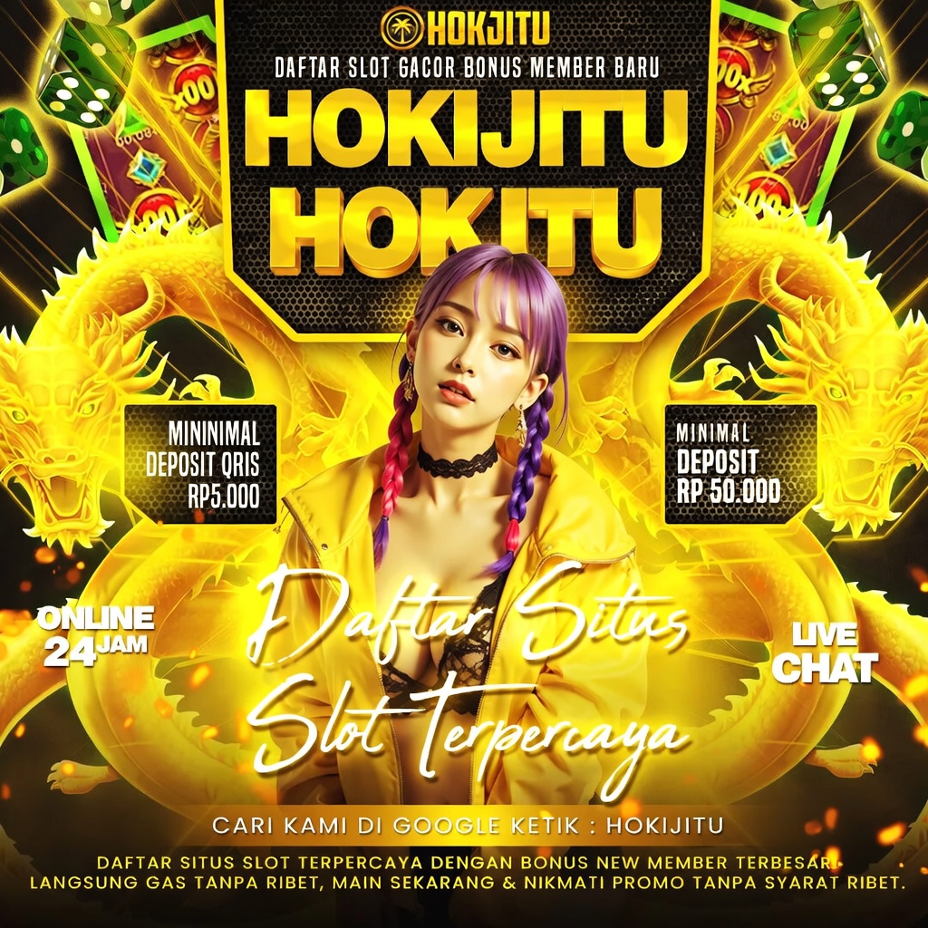HOKIJITU