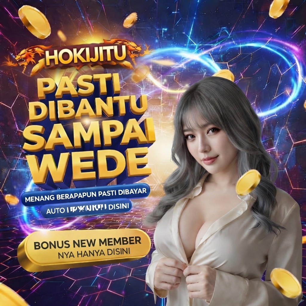 HOKIJITU