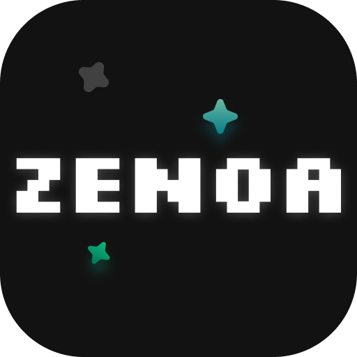 Zenoa AI